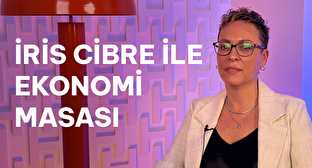 Para Politikasında Nasıl Bir Süreç Bekleniyor?
