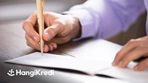 Çek Nedir?