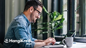 İhbar Tazminatı Nedir? Hesaplaması Nasıl Yapılır?