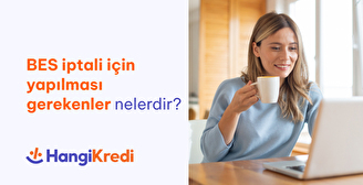 BES İptali için Yapılması Gerekenler Nelerdir?