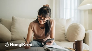 Finansal Özgürlüğün Temeli: Borç Yönetimi Nedir?