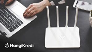 ADSL Nedir?