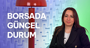 Borsa İstanbul’da Kısa Vadede Hangi Sektörler Öne Çıkabilir?