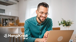 Vergi Kimlik Numarası Nedir? Nasıl Sorgulanır?