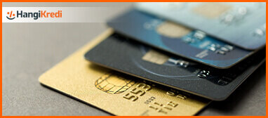 Kredi Kartı Limit Hesaplaması ve Kullanımı ile İlgili Bilmeniz Gerekenler