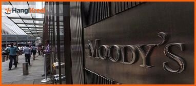 Moody's Kredi Notu