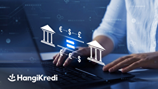 Bankalar Arası Transfer Rehberi