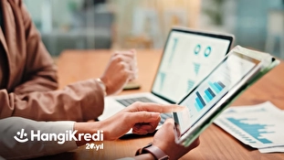 Arz ve Talep Eğrisi Nedir? Fiyatlar ve Enflasyon Nasıl Oluşur?
