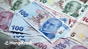 KMH Nasıl Kullanılır?