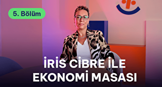 Enflasyonu Kalıcı Olarak Düşürmek Mümkün mü?