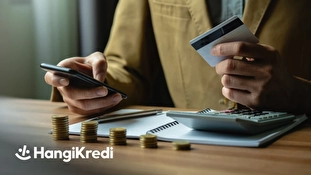 Ticari Kredi ile İhtiyaç Kredisi Arasındaki Temel Farklar
