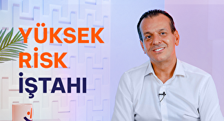 Genç Yatırımcıların Risk İştahı Ne Kadar Sağlıklı?