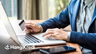 KMH Kredisi Nedir? Kısa Vadede Nasıl Kullanılır?