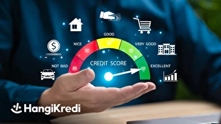 Findeks Raporu Nasıl İncelenir?