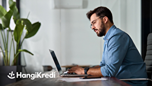 Kredi Başvurusu Neden Reddedilir? En Sık Görülen 7 Sebep