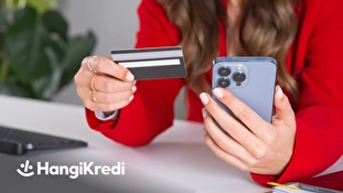 Bankalarda Otomatik Ödeme Talimatı İptali Nasıl Yapılır?