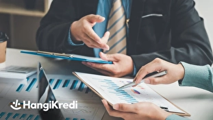 Affiliate Marketing Nedir?