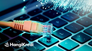 ADSL ile Fiber İnternet Arasındaki Farklar Nelerdir?