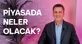 Ekonomide Temel Riskler Neler?