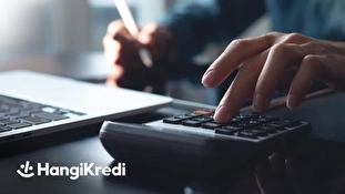 KMH Günlük Faiz Hesaplama Nasıl Yapılır?