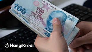Nakit Avans ile Taksitli Nakit Avans Arasındaki Fark Nedir?