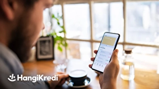 Mobil Cüzdan Nedir?