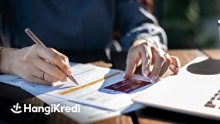 Kredi Kartı Ekstresi Nasıl İncelenir?