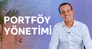 Portföyünüzde Yatırımlara Nasıl Ağırlık Vermelisiniz?