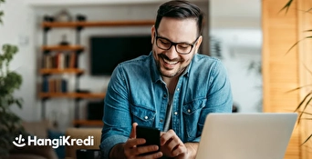 FAST Anlık Ödeme Nedir? Nasıl Kullanılır?