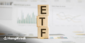 Borsa Yatırım Fonu ETF Nedir?