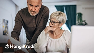 Gelire Endeksli Senet Nedir?
