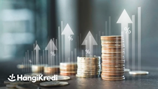 Öz Kaynak Kârlılığı (ROE) Nedir, Bankalar için Neden Önemlidir?