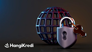 3D Secure Nedir?