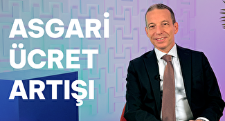 Asgari Ücret Artışı ve Zamlar Enflasyona Neden Olur mu?