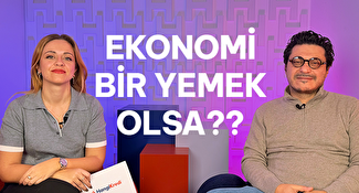 Eğlenceli Sorular Sorduk, Mert Başaran Yanıtladı!