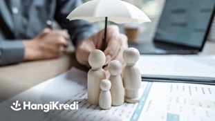 KMH Hayat Sigortası Nedir? Hangi Durumlarda Uygulanır?