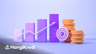 Açık Piyasa İşlemleri (APİ) Nedir? Özellikleri Nelerdir? 