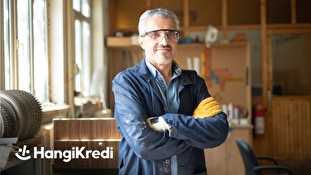 4A, 4B, 4C Sigorta Tanımları ve Özellikleri