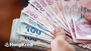 Kredi Çekme Şartları Nelerdir?