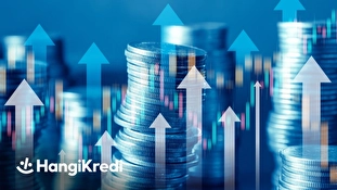 Proje Finansmanı Nedir? Büyük Yatırımlar için Nasıl Sağlanır?