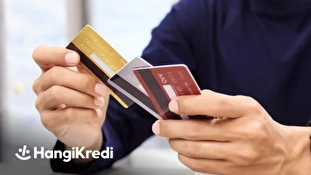 Kredi Borcu Ödenmezse Ne Olur?