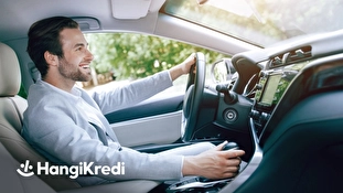 ÖTV Muafiyeti Nedir?