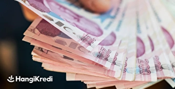 Balon Ödemeli Kredi Nedir? 