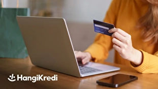 Akılcı Kredi Kullanımı: Kredi Çekerken Dikkat Edilmesi Gerekenler