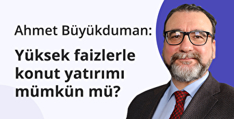 Değerini Artıran Konut Yatırımının Sırları