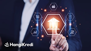Açık Bankacılık Nedir?