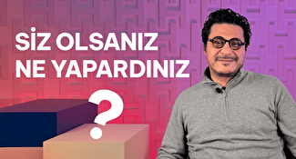 Güncel Piyasa Koşullarında Yatırım Portföyü Nasıl Dağıtılabilir?