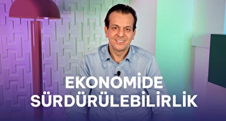 Ekonomide Sürdürülebilirlik Ne Anlama Gelir?