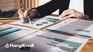 Varlık Yönetim Şirketi Nedir?