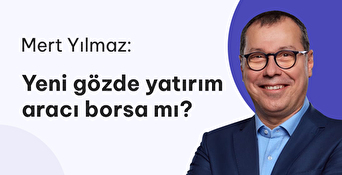 Borsaya Yatırımcı İlgisi Çok Yoğun